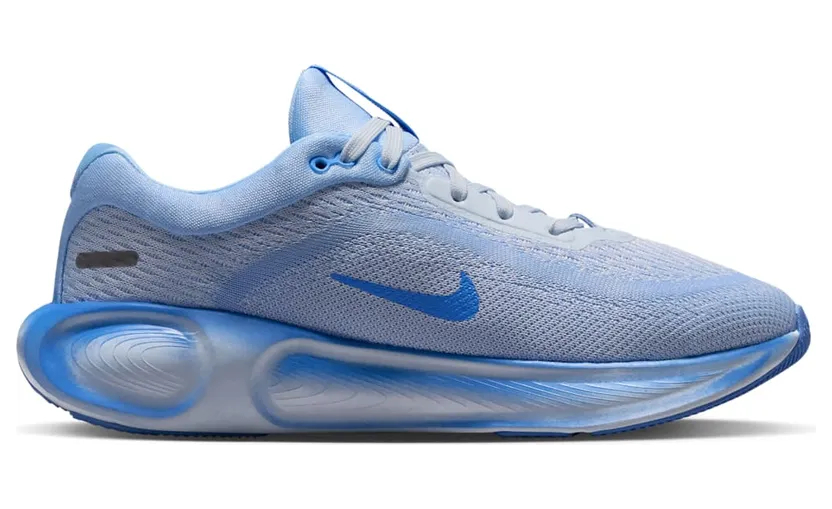 nike-sneaker HQ3266-402