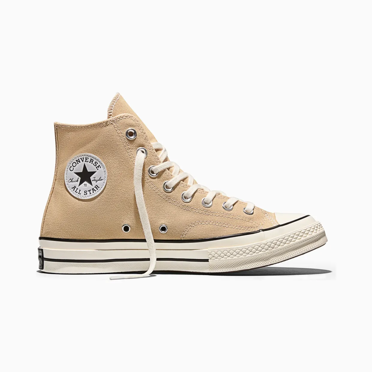 converse-chuck-taylor-all-star A15969C