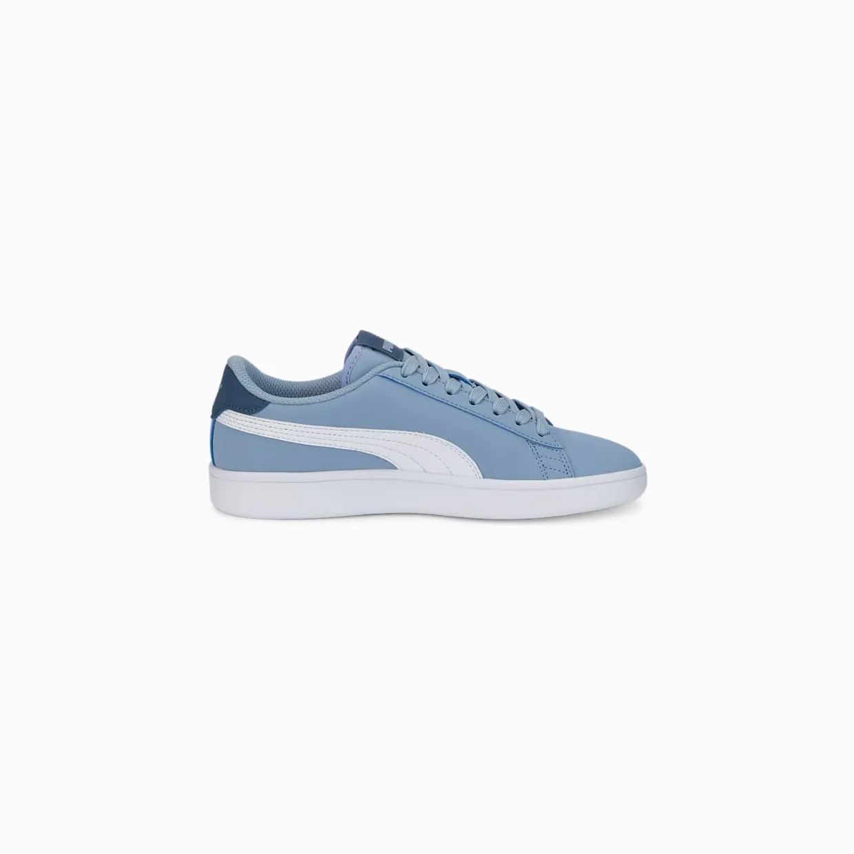 puma-smash 365182-48