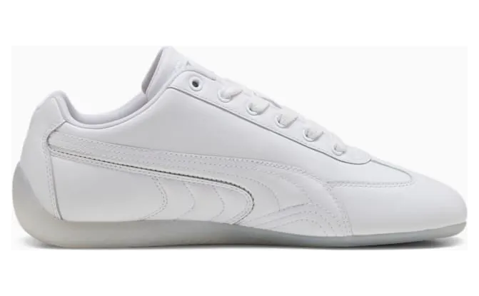 Puma Speedcat OG “Ferrari – Miami F1” (309037-01)