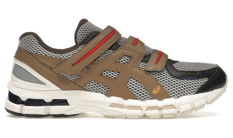 asics-gel-kayano 1203A499-020