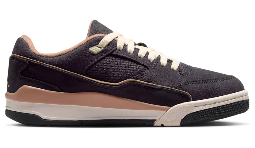 jordan-flight-court FZ9854-001