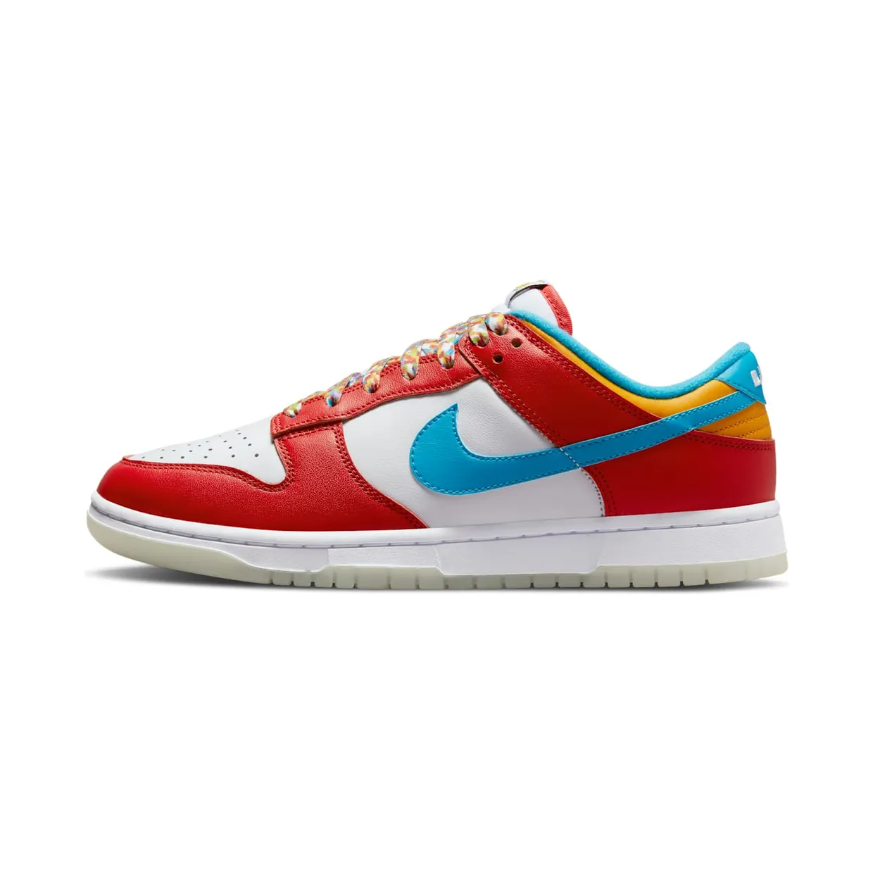 nike-dunk DH8009-600