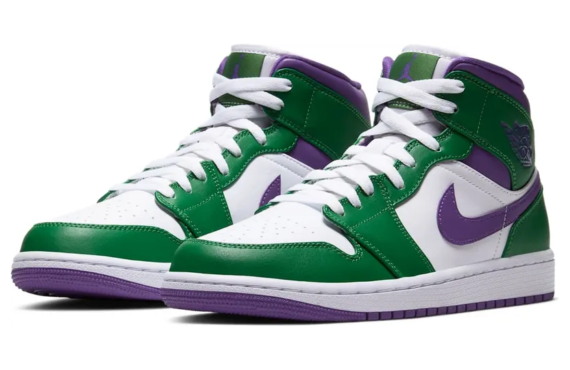 air-jordan-1 554724-300