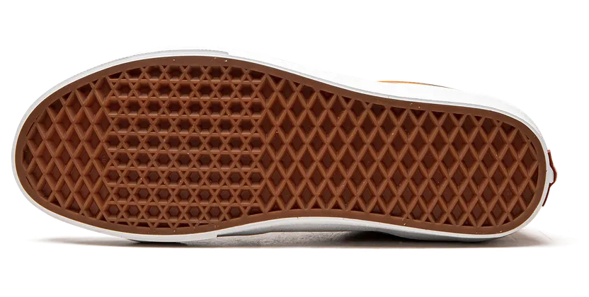 vans-sk8-hi VN0A5KRH8ED