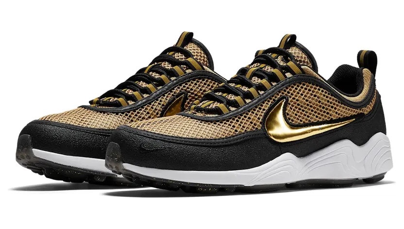 nike-air-zoom 849776-770