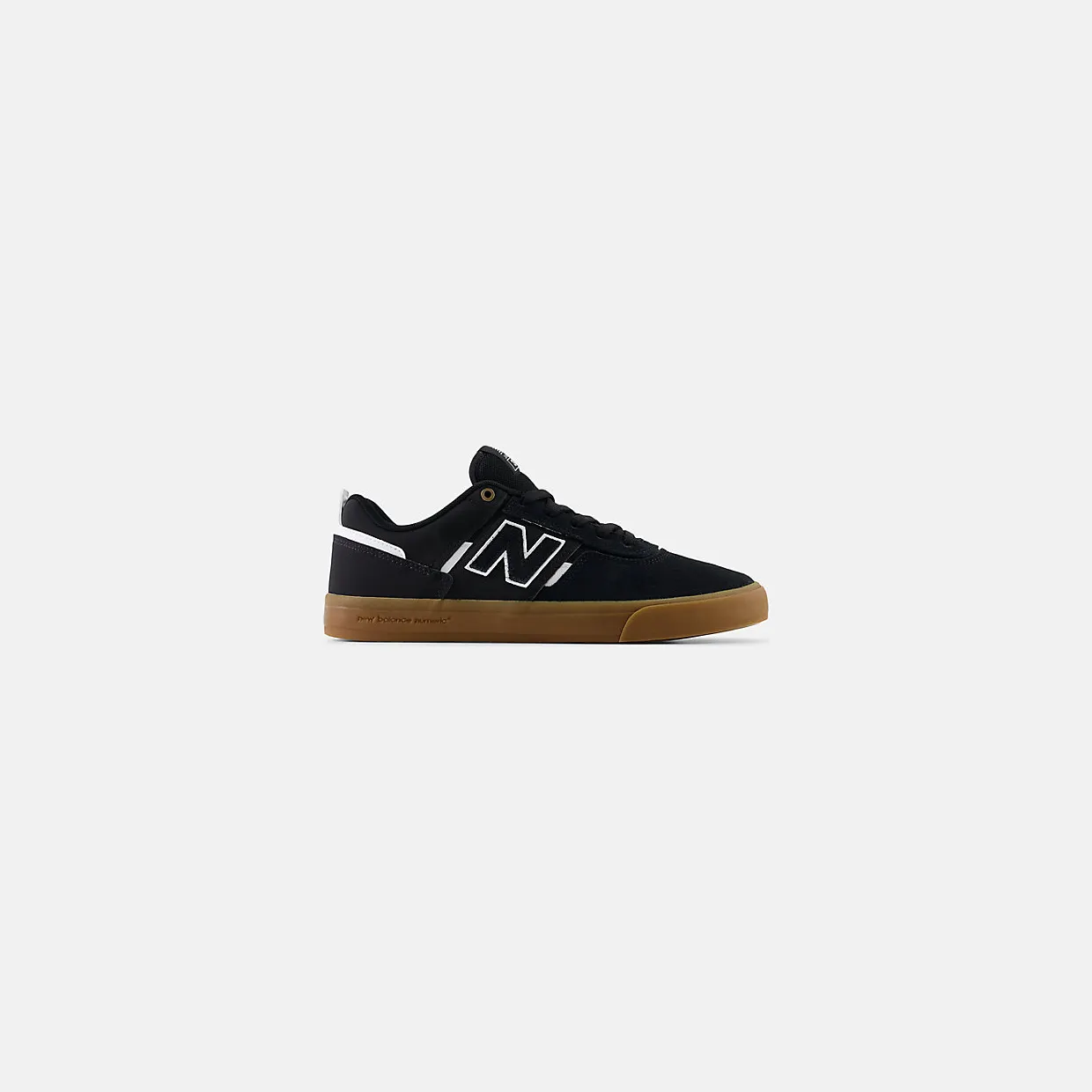 new-balance-numeric NM306ZUC