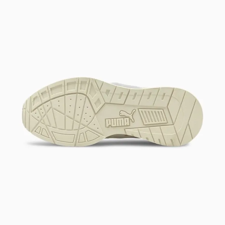 puma-mirage 381894-01