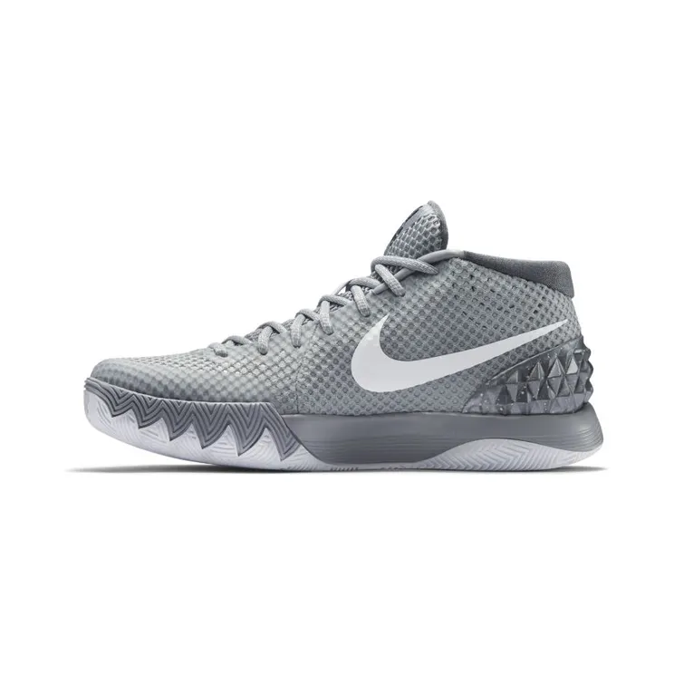 nike-kyrie-1 705277-010