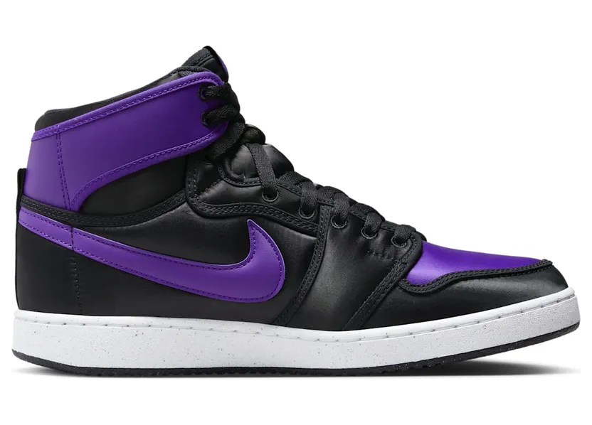 air-jordan-1 DO5047-005