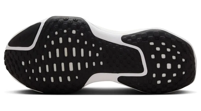nike-zoom HJ6653-900