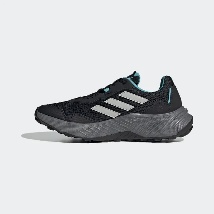 adidas-tracefinder-trail Q47239