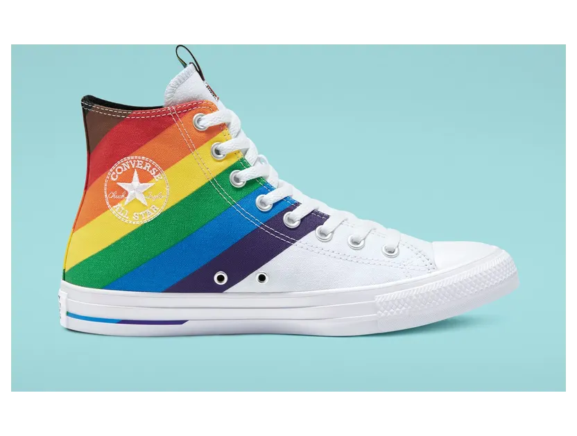 converse-chuck-taylor-all-star 167758C