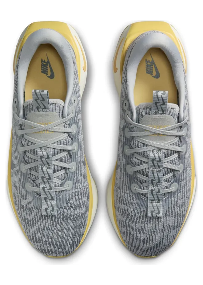 nike-motiva DV1237-005