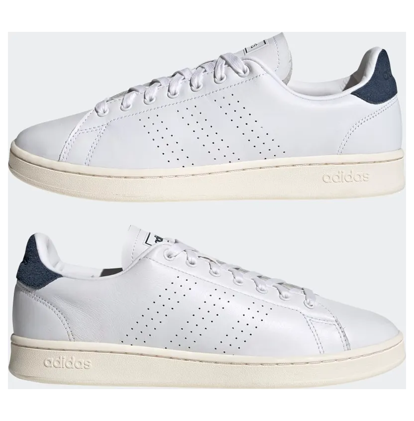 adidas-advantage FY8807