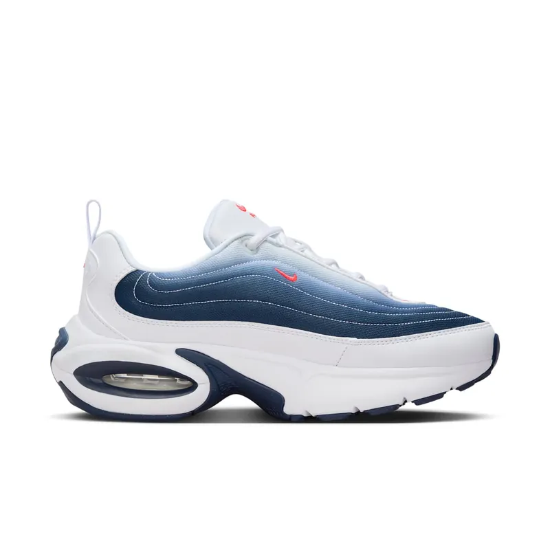 Nike Air Max Portal USA (HF3053-107)