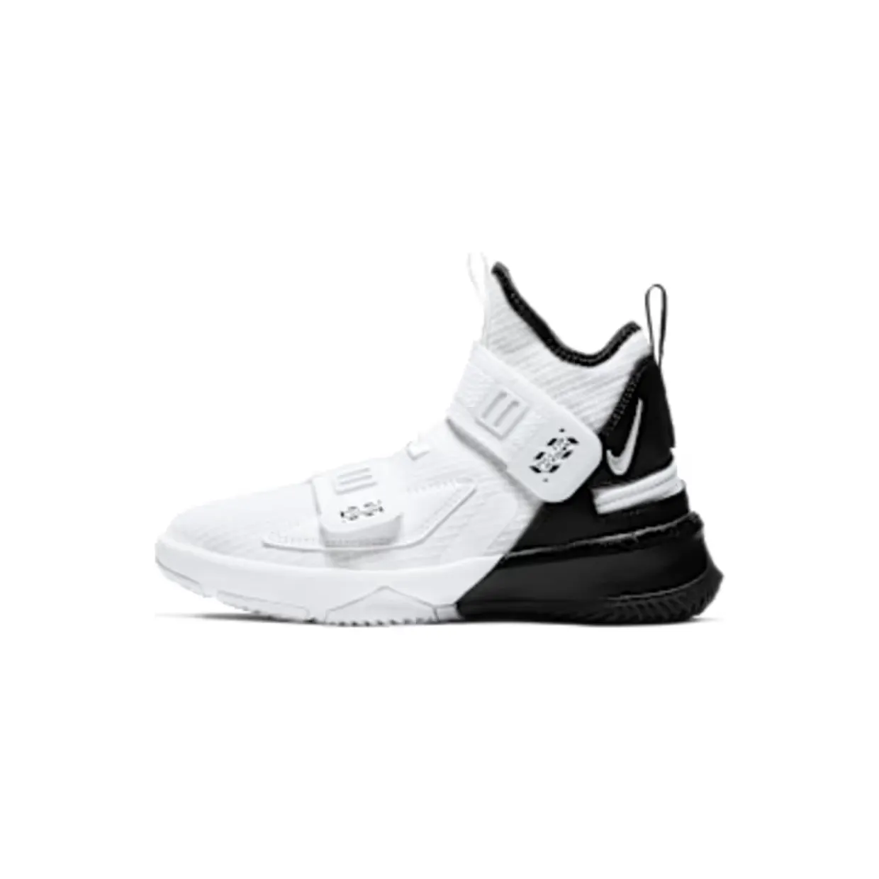 nike-lebron-soldier-13 CQ4644-100