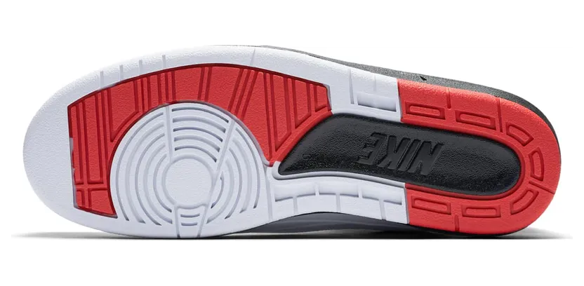 jordan-sneaker 917931-900