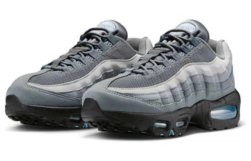 nike-air-max IH0631-001