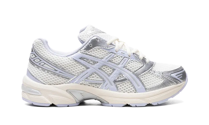 Asics Gel-1130 “BLUE FADE/WHITE” (1202A505-102)