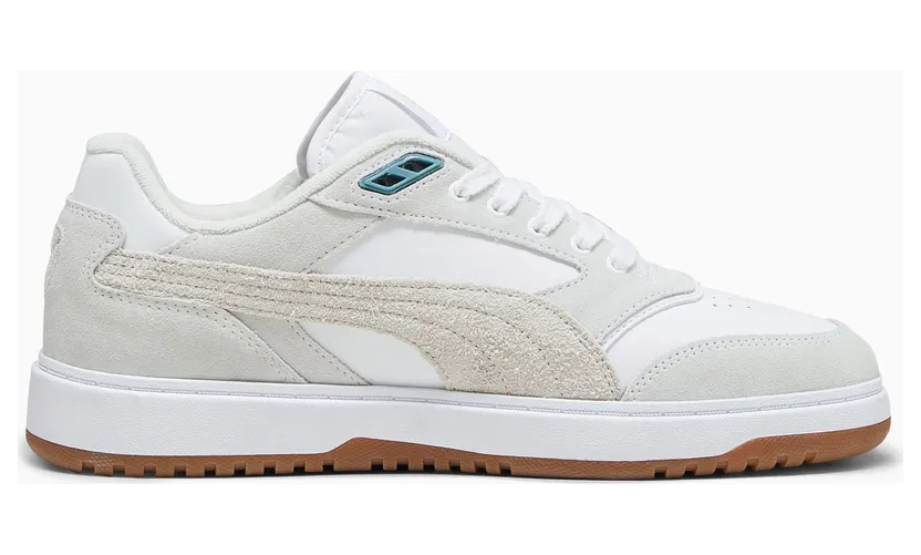 puma-doublecourt 393283-02