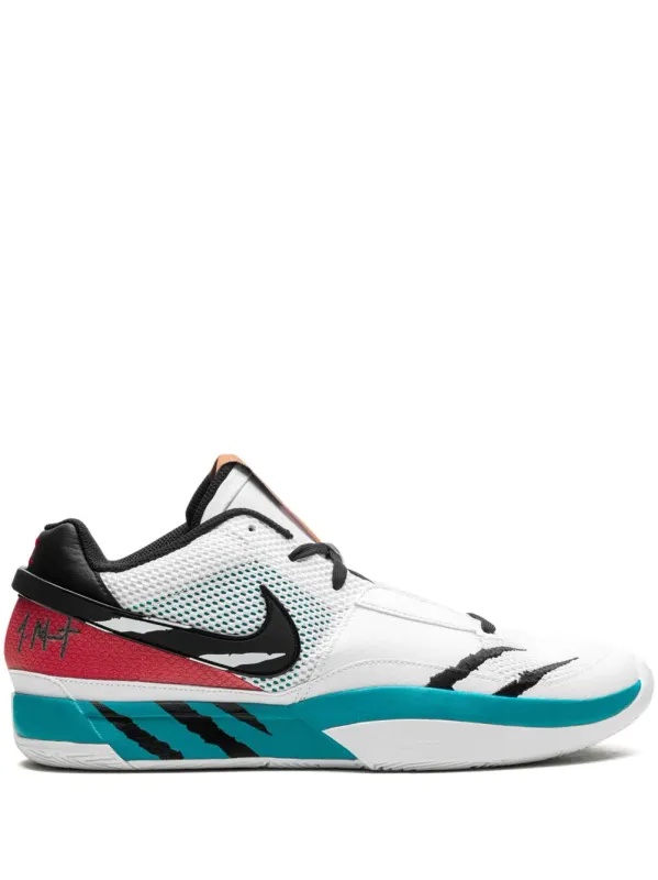 Nike Stussy LD 1000 Action Green – Green (FV5957)