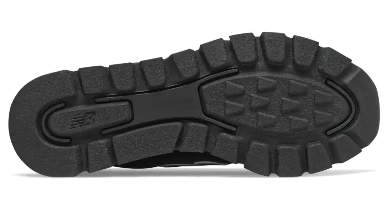 new-balance-574 ML574DTD