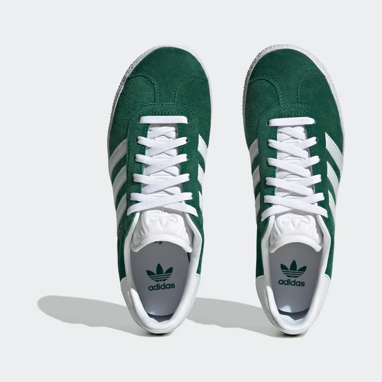 adidas-gazelle HP2881