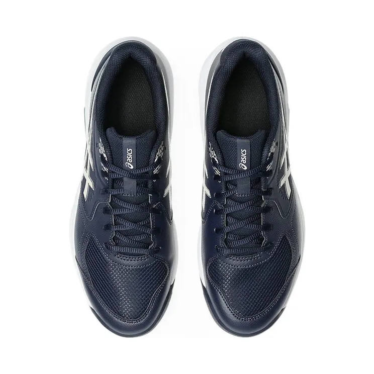 asics-gel-dedicate 1041A543-400