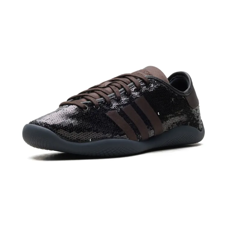 adidas-karintha JR0259