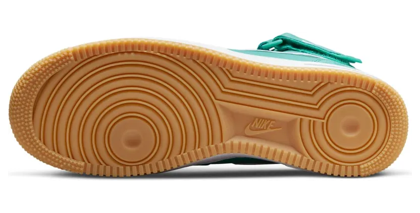 nike-air-force DV2219-300