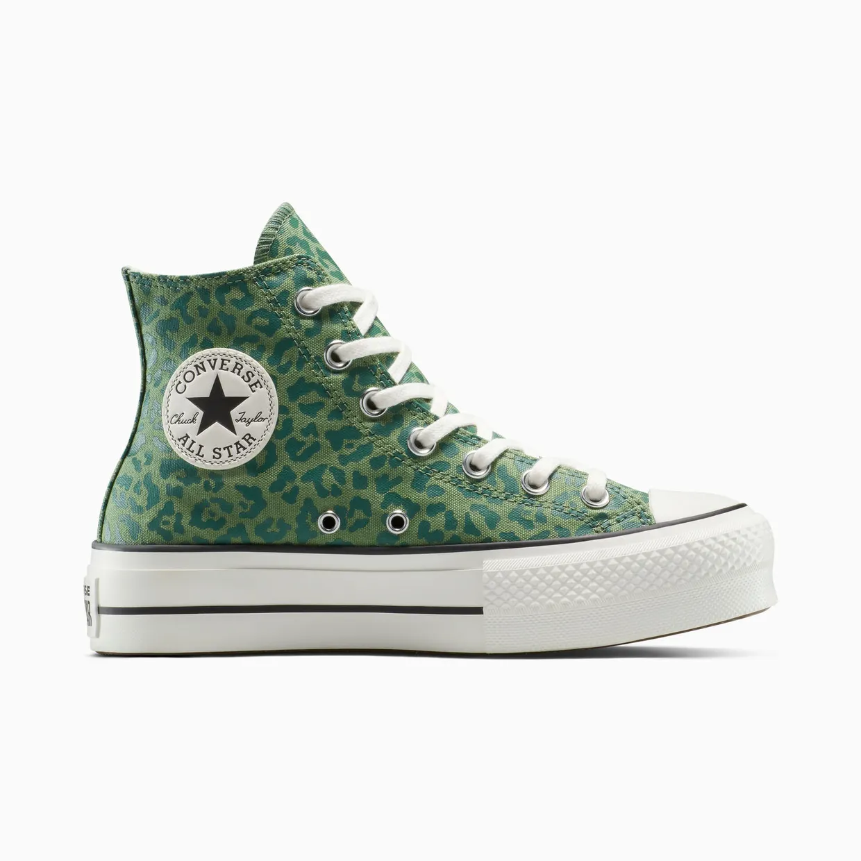 converse-chuck-taylor-all-star A15054C