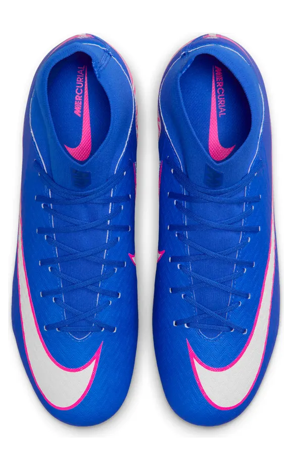 nike-mercurial FQ1456-446