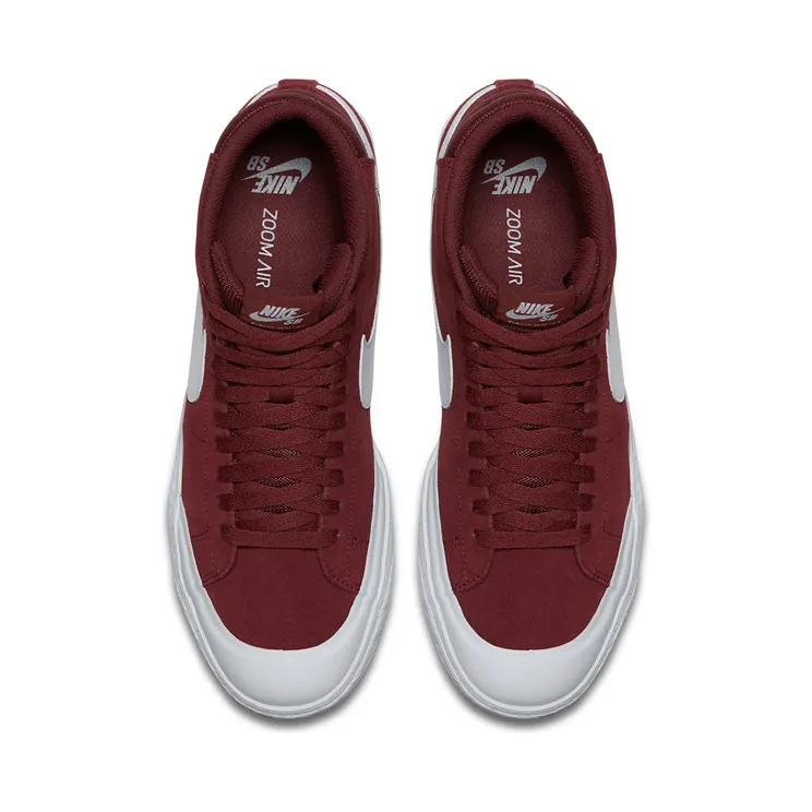 nike-zoom 876872-619