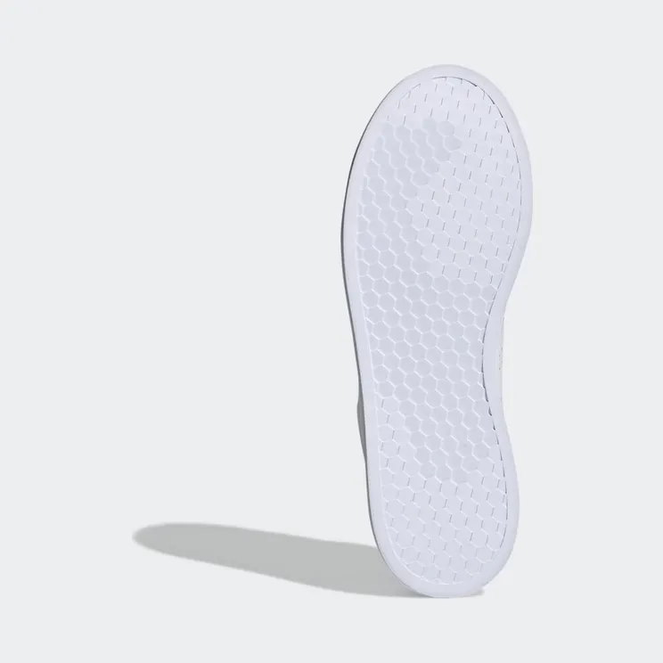 adidas-court GZ5333