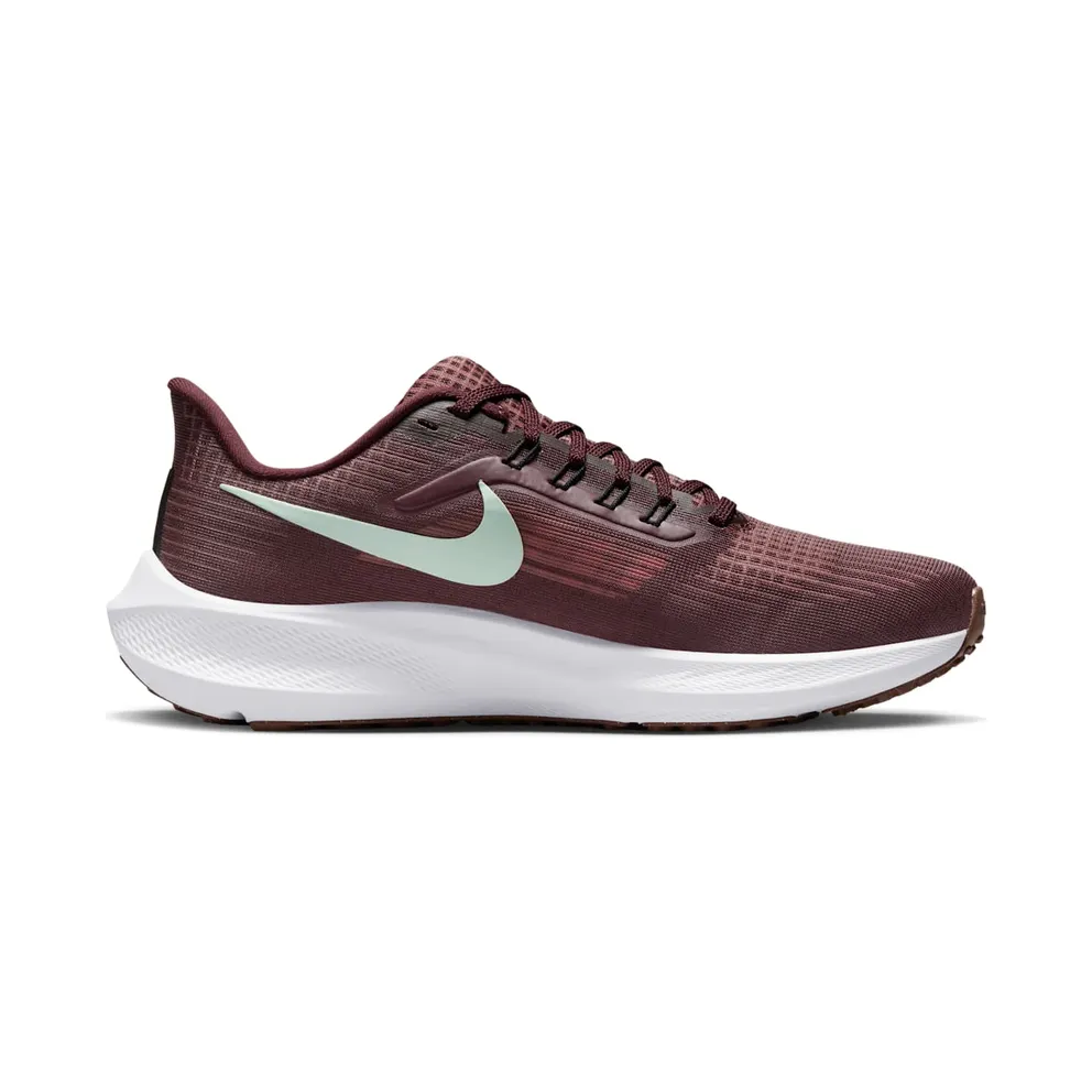 Nike Air Zoom Pegasus 39 Road Running Red (DH4072-600)