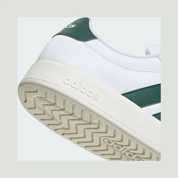 adidas-streettalk JP8281