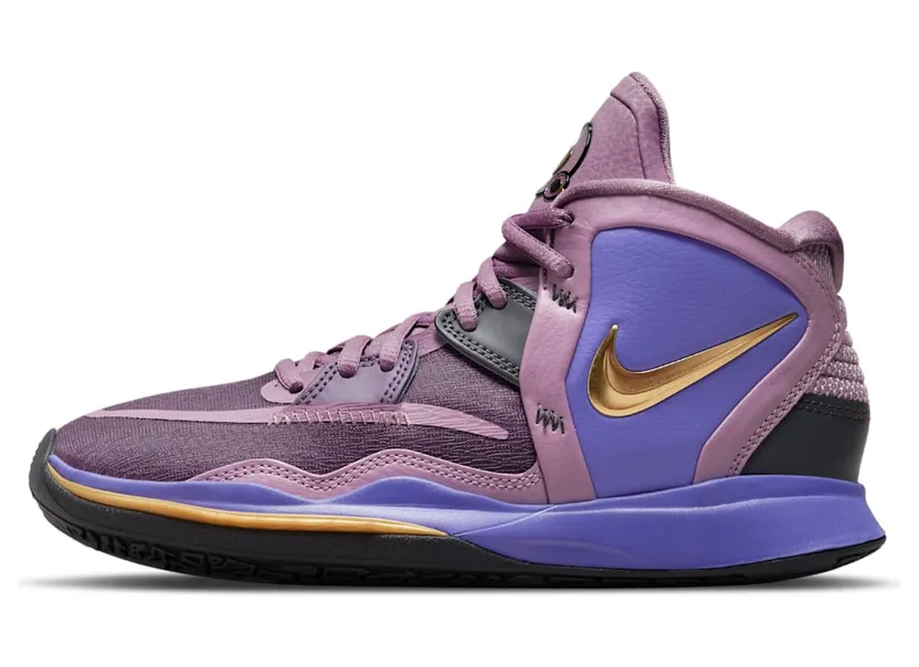 Nike Kyrie 8 Infinity DD0334-500