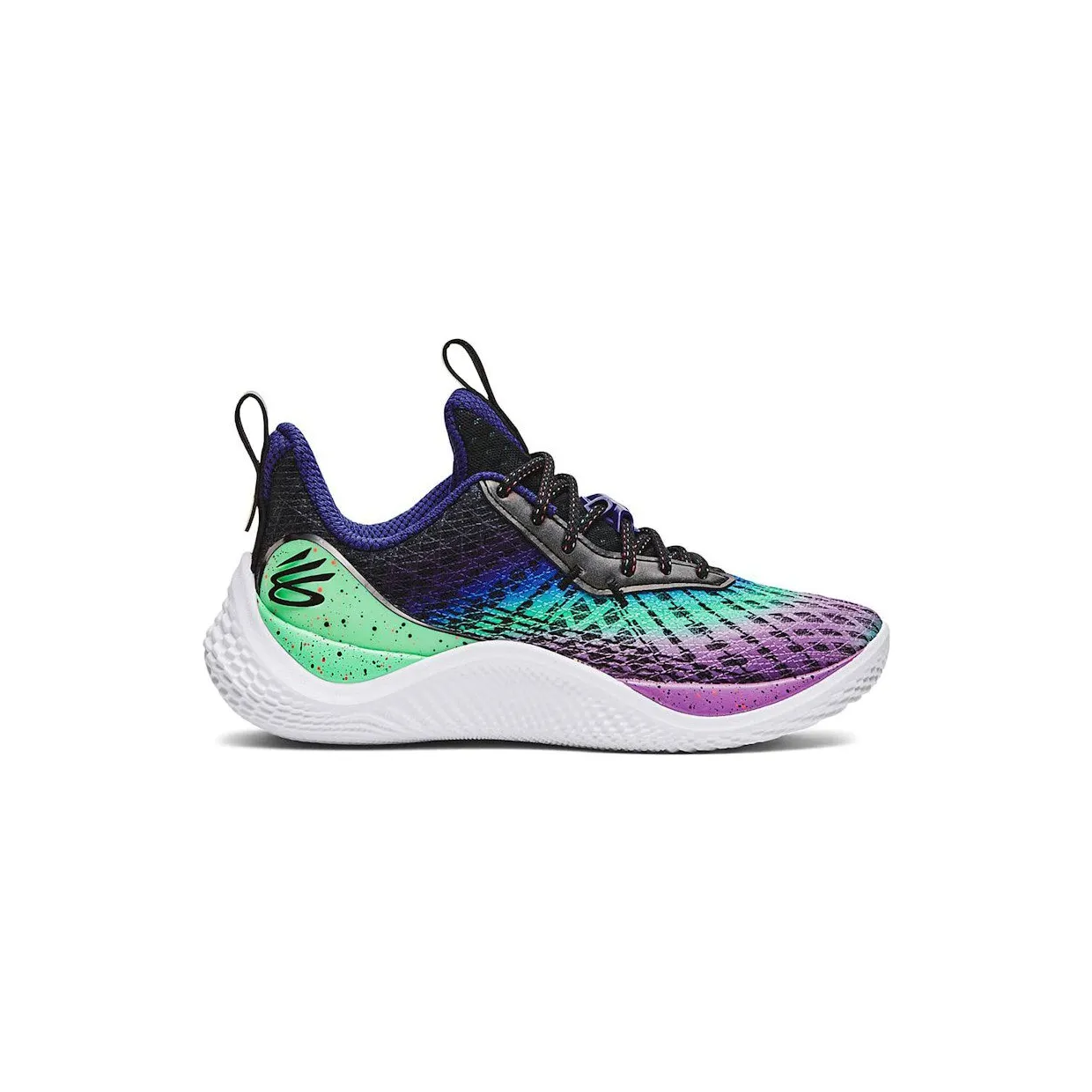 under-armour-curry-flow-10 3025627-500