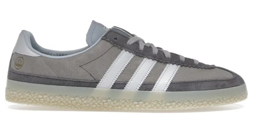 adidas-spzl JQ9119