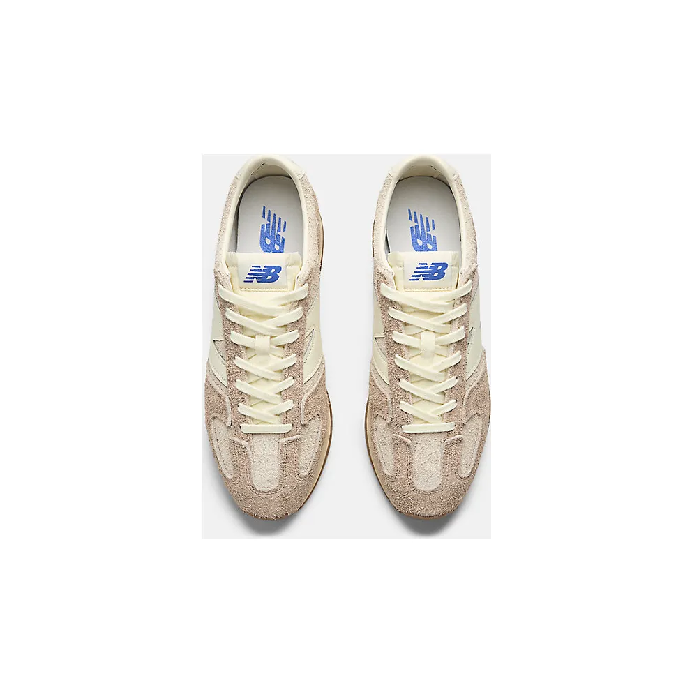 New Balance 471 Bisque Flat Taupe (U471PSC)