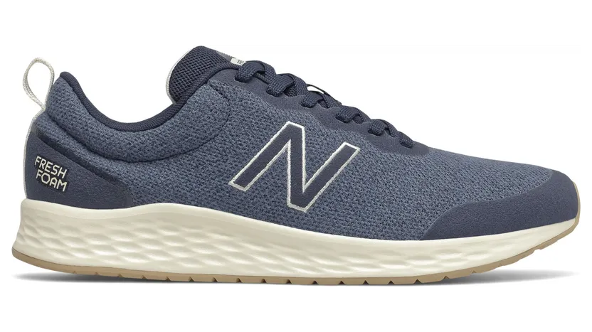 brand-sneaker MARISMN3