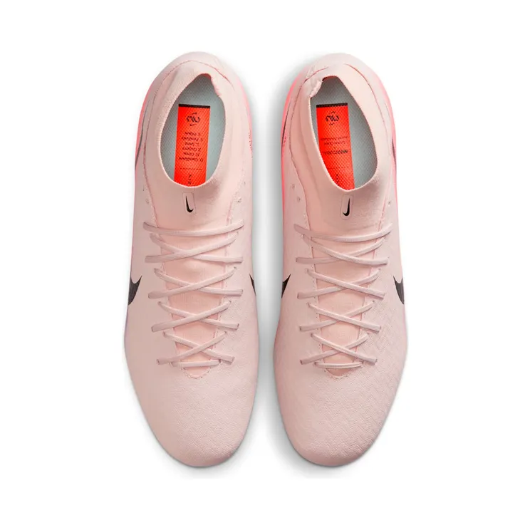 nike-mercurial IM8529-600