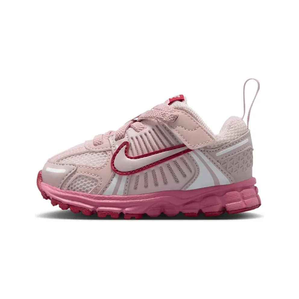 Nike Vomero 5 TD “Silt Red Peony Crimson” (HF7000-601)