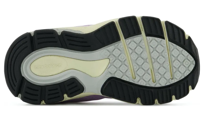 new-balance-990 IC990V3-38699