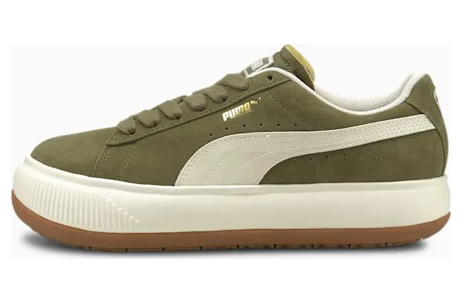 puma-suede 381650-04