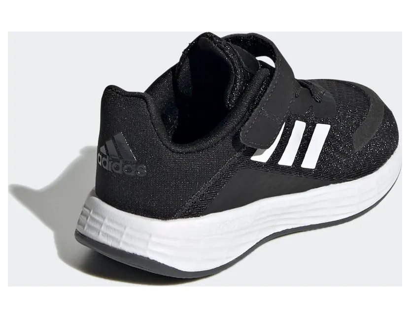 adidas-duramo FX7320