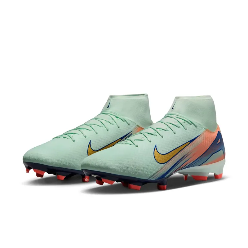 Nike Mercurial Superfly 10 Academy MG Dream Speed Pack (FZ1380-300)