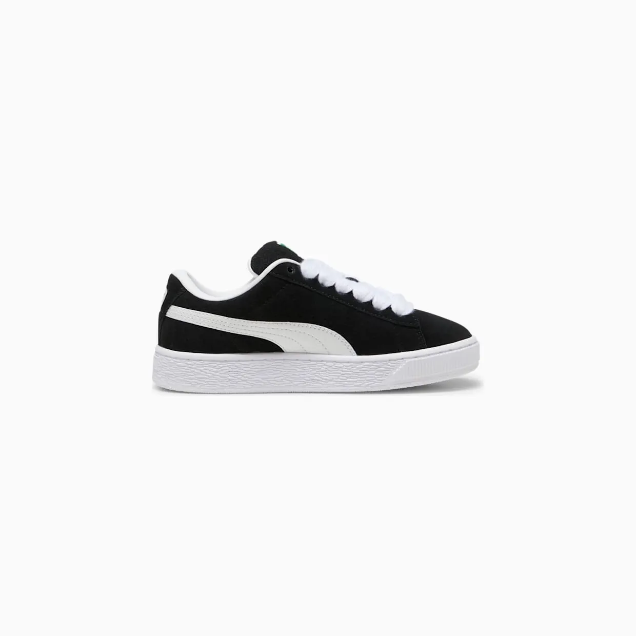 puma-suede 396577-02