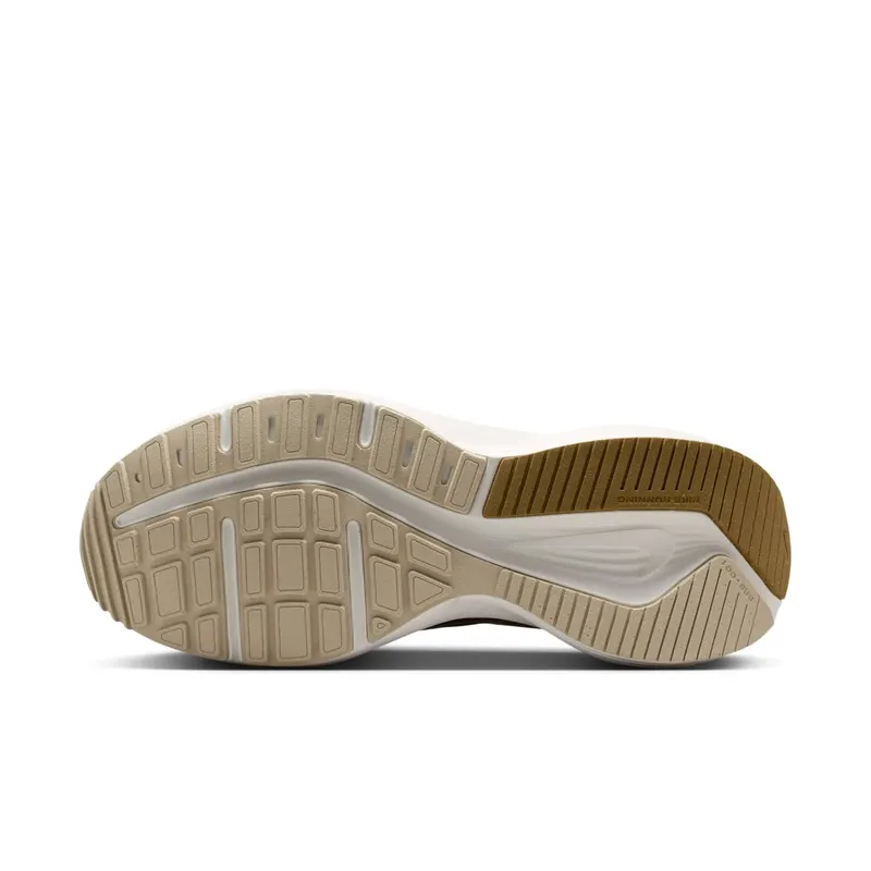 Running Shoes Nike Downshifter 14 IB1895-200